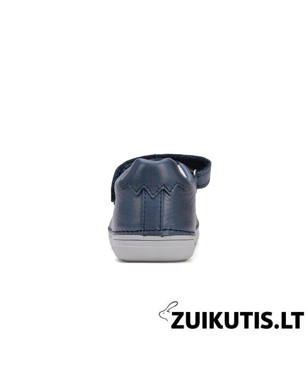Mėlyni batai 32-37 d. H078-51150L 1