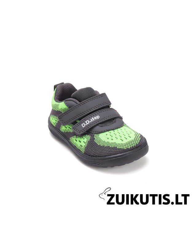 Barefoot sportiniai batai 22-27 d. F093-52407B 1