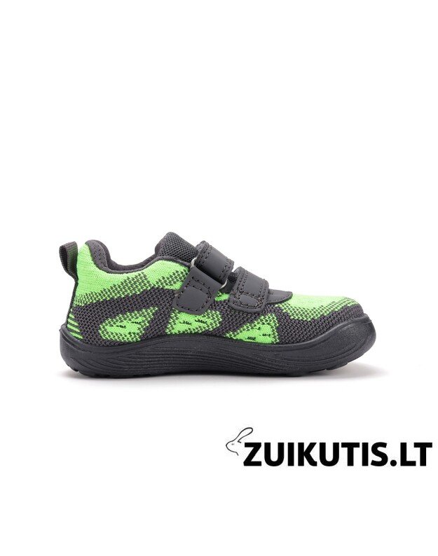 Barefoot sportiniai batai 22-27 d. F093-52407B 5