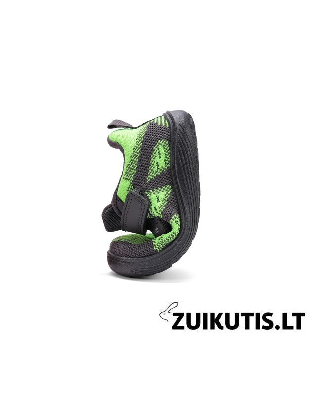 Barefoot sportiniai batai 22-27 d. F093-52407B 7