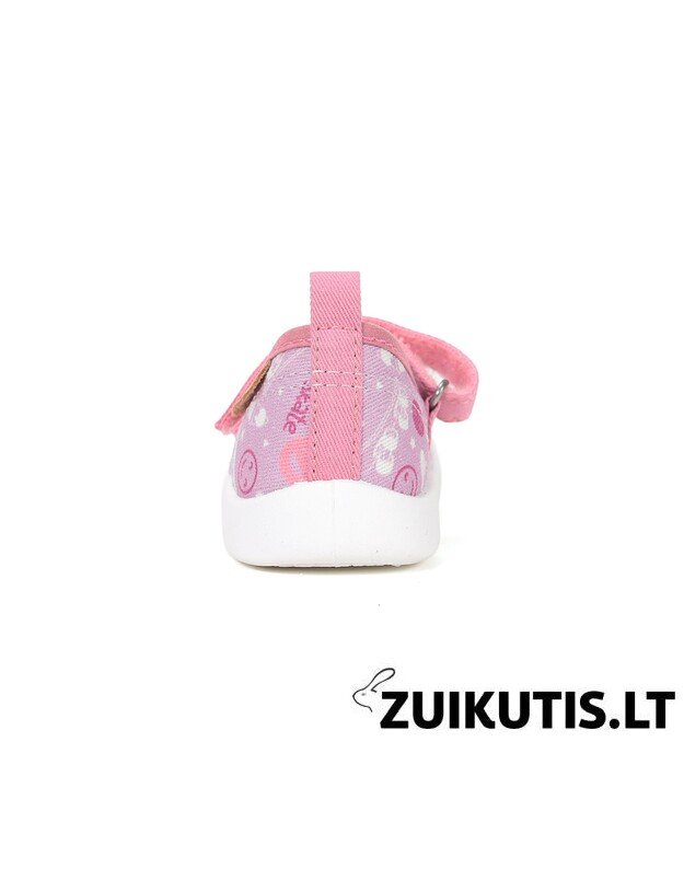 Canvas batai 22-27 d. C100-61926 6