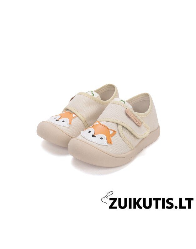 Canvas batai 22-27 d. C100-61963F 5