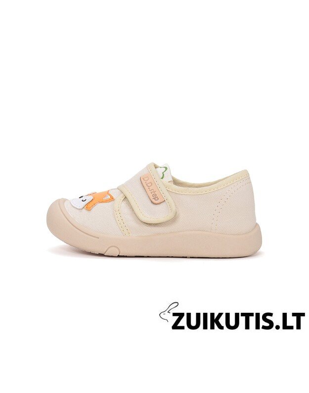 Canvas batai 22-27 d. C100-61963F