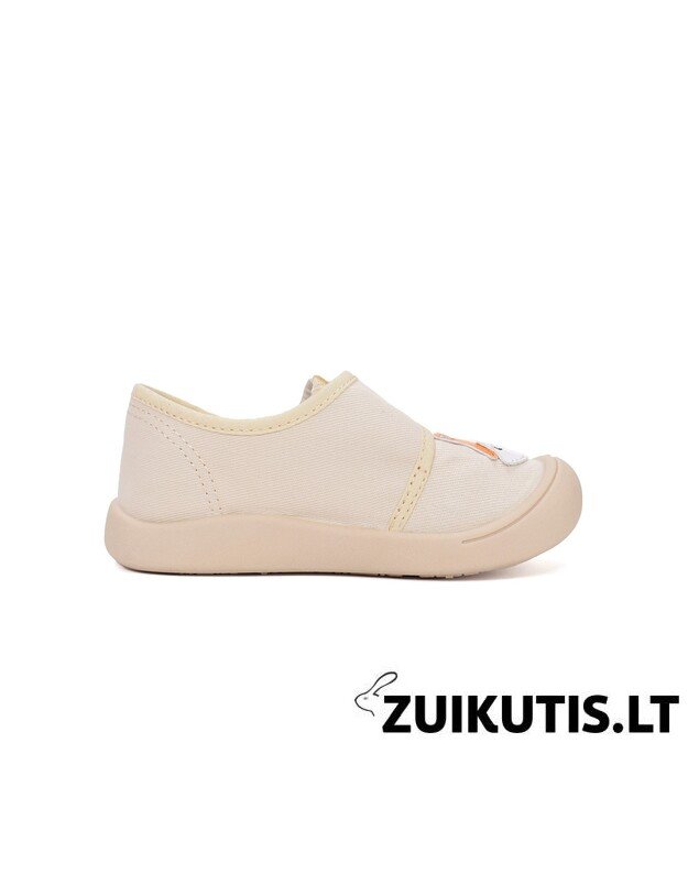 Canvas batai 22-27 d. C100-61963F 2