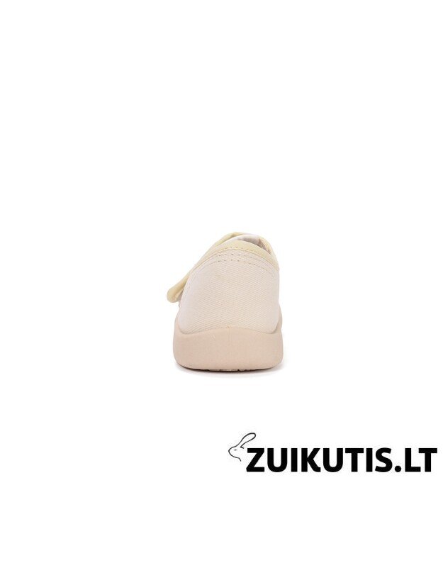 Canvas batai 22-27 d. C100-61963F 1