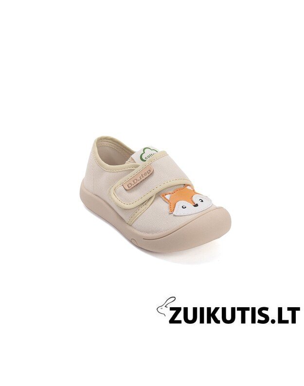 Canvas batai 22-27 d. C100-61963F 6