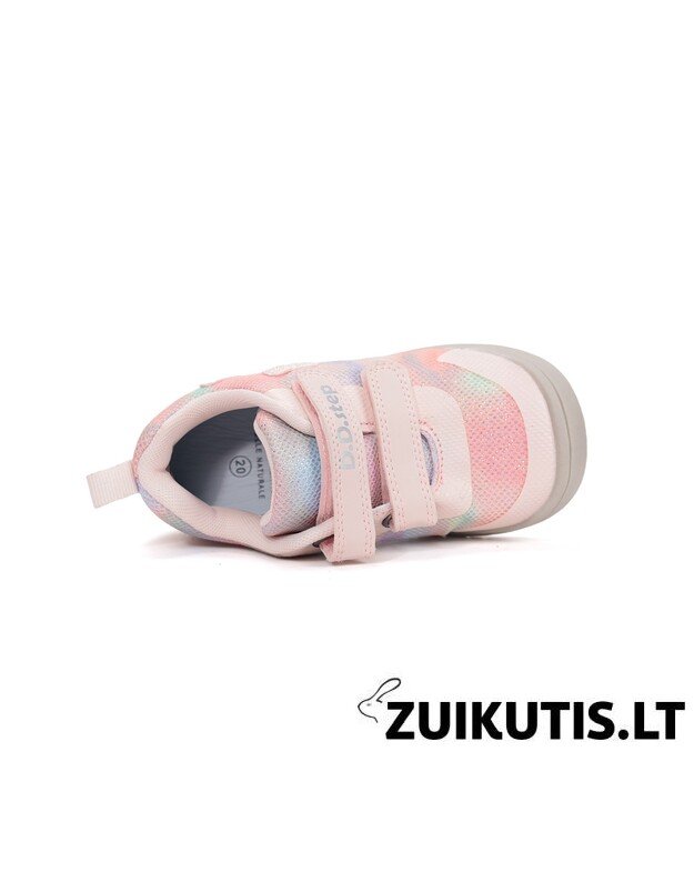 Sportiniai-laisvalaiko batai 20-25 d. F065-61776A 3