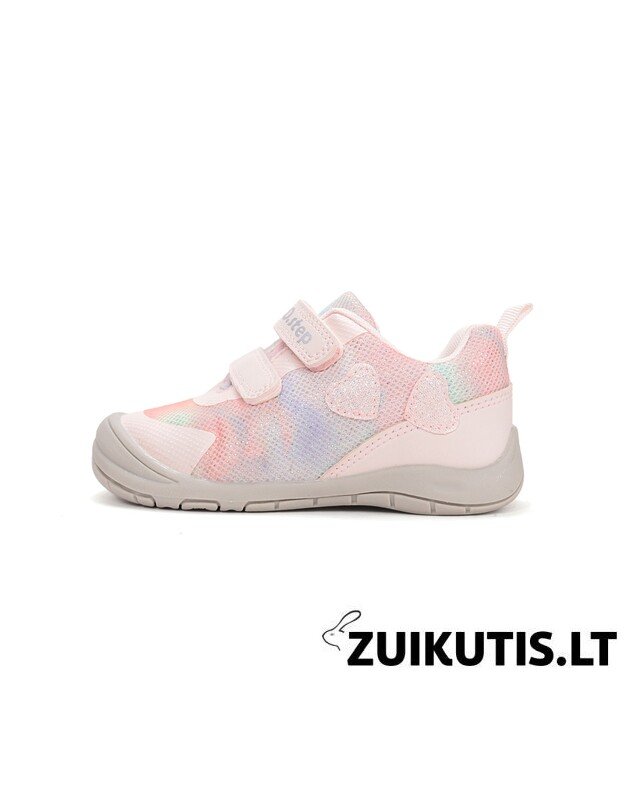 Sportiniai-laisvalaiko batai 20-25 d. F065-61776A