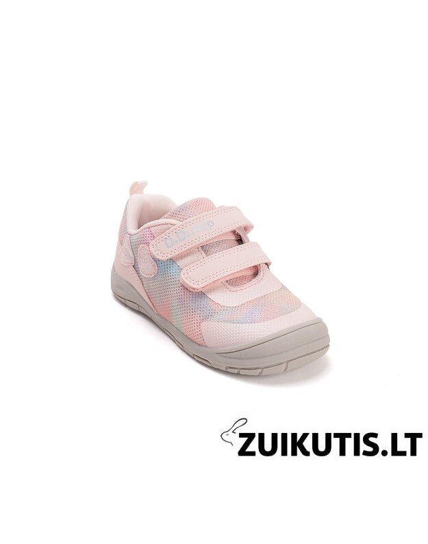 Sportiniai-laisvalaiko batai 20-25 d. F065-61776A 6