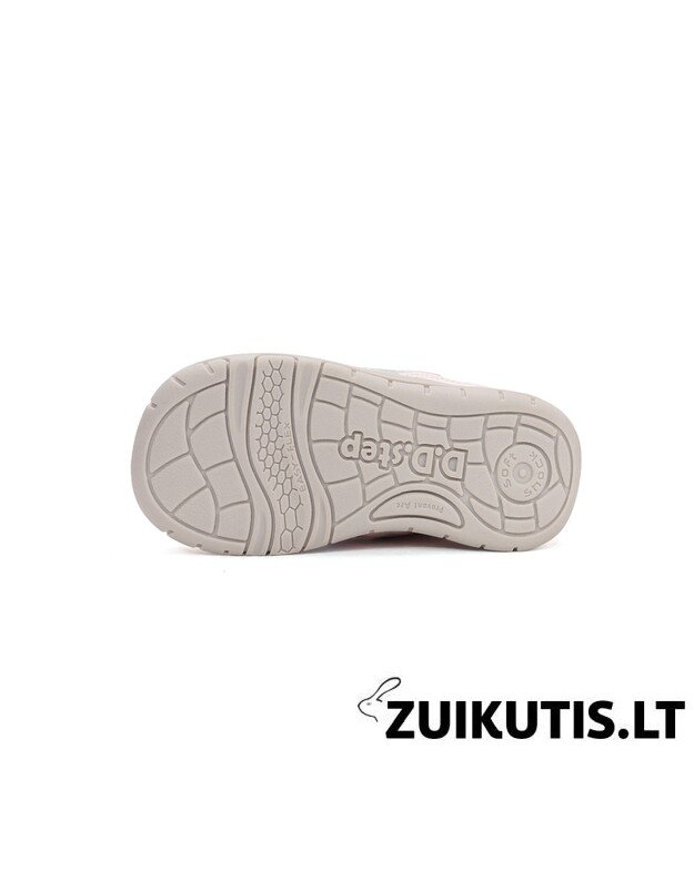 Sportiniai-laisvalaiko batai 20-25 d. F065-61776A 4