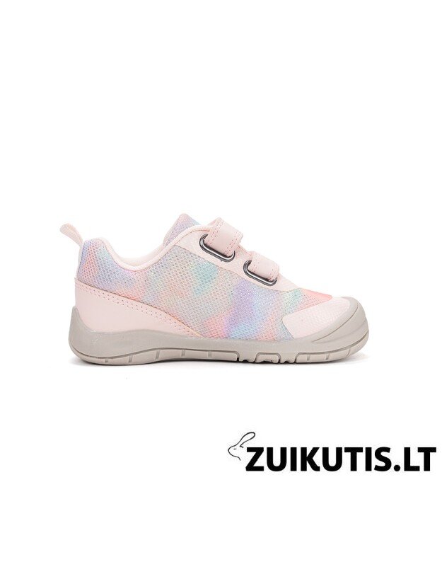 Sportiniai-laisvalaiko batai 20-25 d. F065-61776A 2