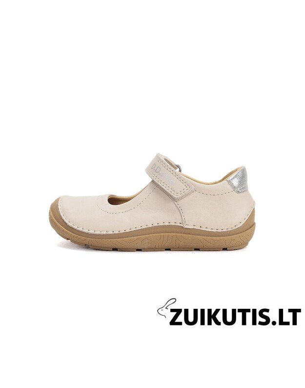 Barefoot batai 28-33 d. H116-61955AL