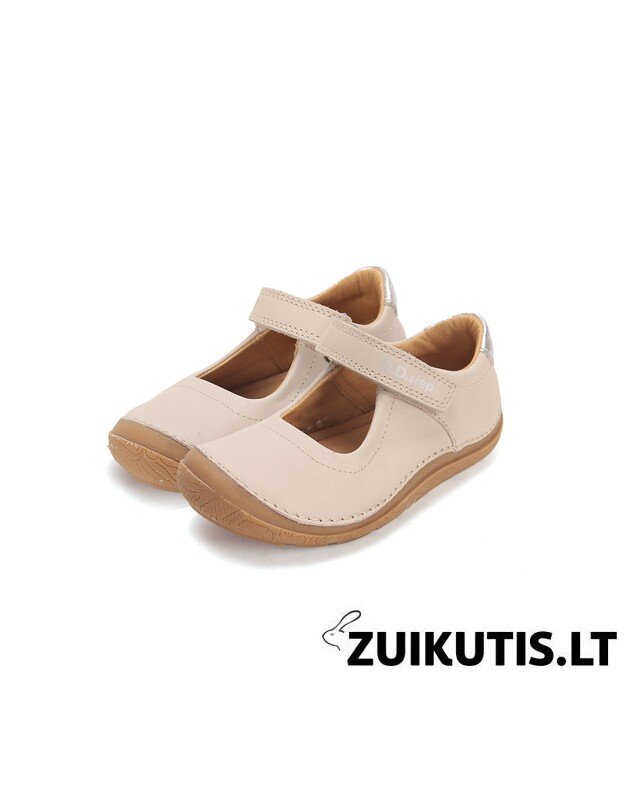 Barefoot batai 28-33 d. H116-61955AL 6