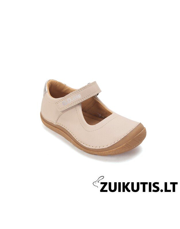 Barefoot batai 28-33 d. H116-61955AL 7