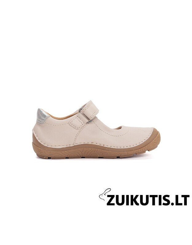 Barefoot batai 28-33 d. H116-61955AL 3