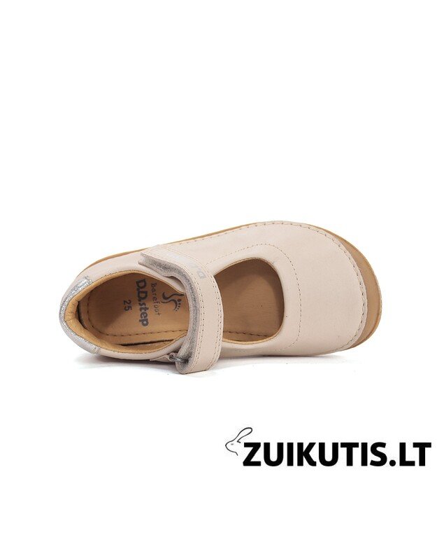 Barefoot batai 28-33 d. H116-61955AL 4