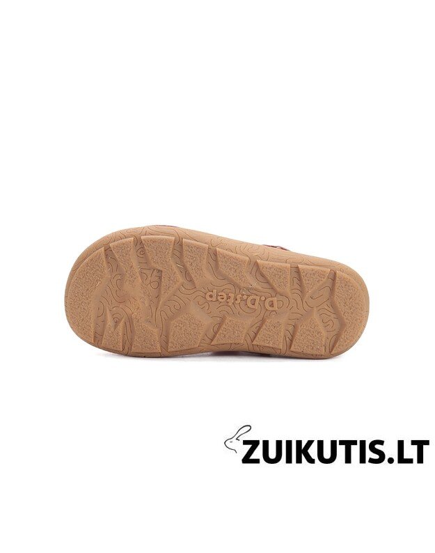 Barefoot batai 28-33 d. H116-61955AL 5