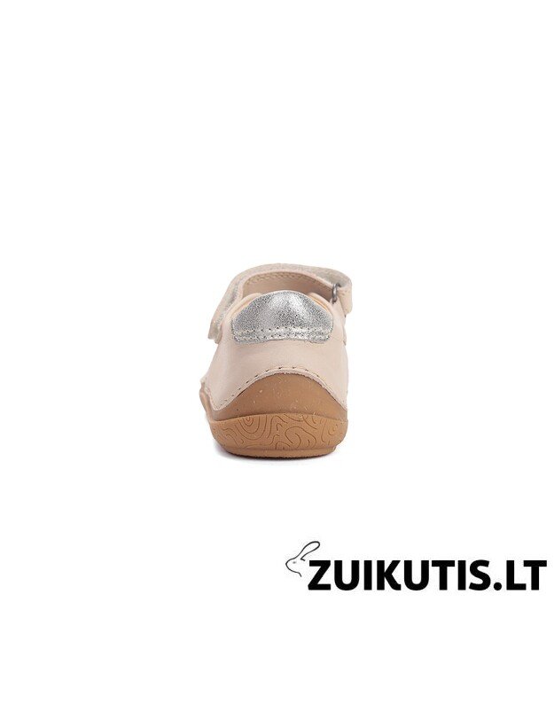 Barefoot batai 28-33 d. H116-61955AL 2