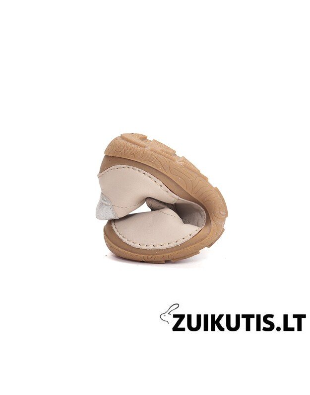 Barefoot batai 28-33 d. H116-61955AL 1