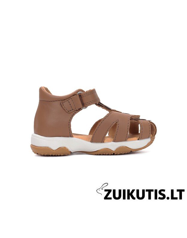 Rudos basutės 20-25 d. G064-61849 6