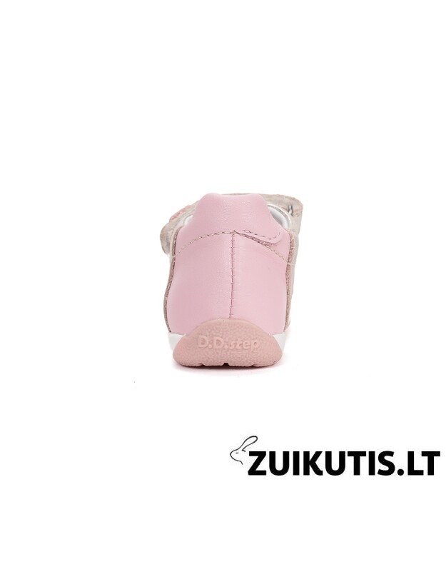 Blizgios basutės 26-31 d. G111-61179FM 1