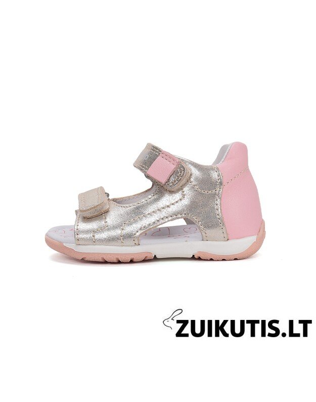 Blizgios basutės 26-31 d. G111-61179FM