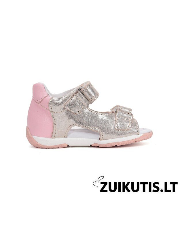 Blizgios basutės 26-31 d. G111-61179FM 2