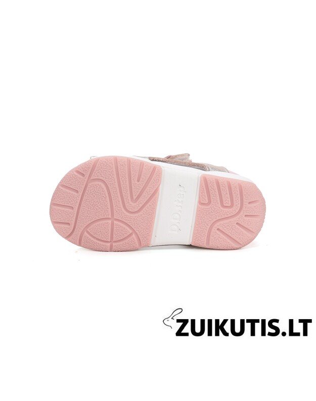 Blizgios basutės 26-31 d. G111-61179FM 4