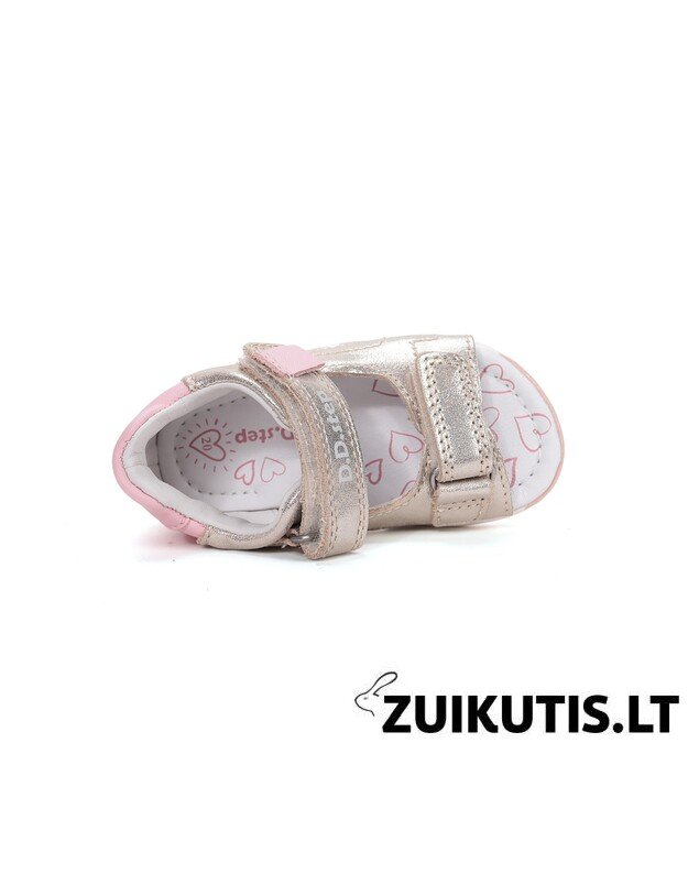 Blizgios basutės 26-31 d. G111-61179FM 3