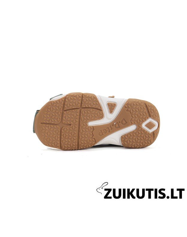 Žalsvos basutės 26-31 d. G064-61909AM 3