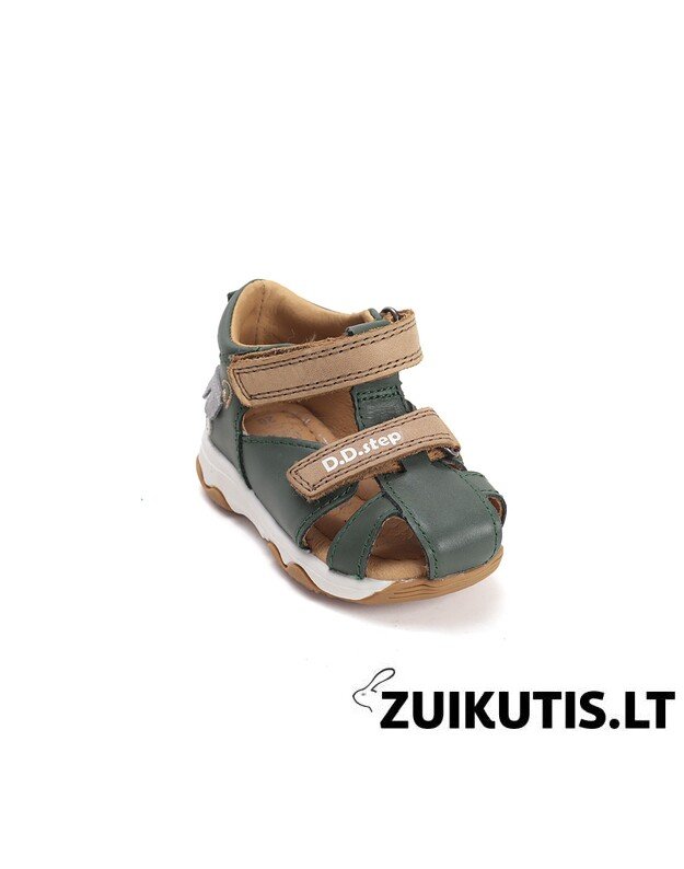 Žalsvos basutės 26-31 d. G064-61909AM 5