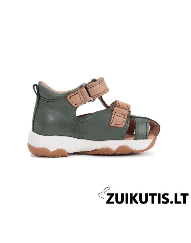 Žalsvos basutės 26-31 d. G064-61909AM 6