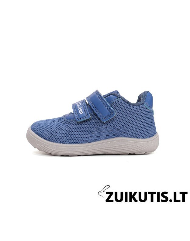 Barefoot sportiniai batai 28-33 d. F093-61936AL