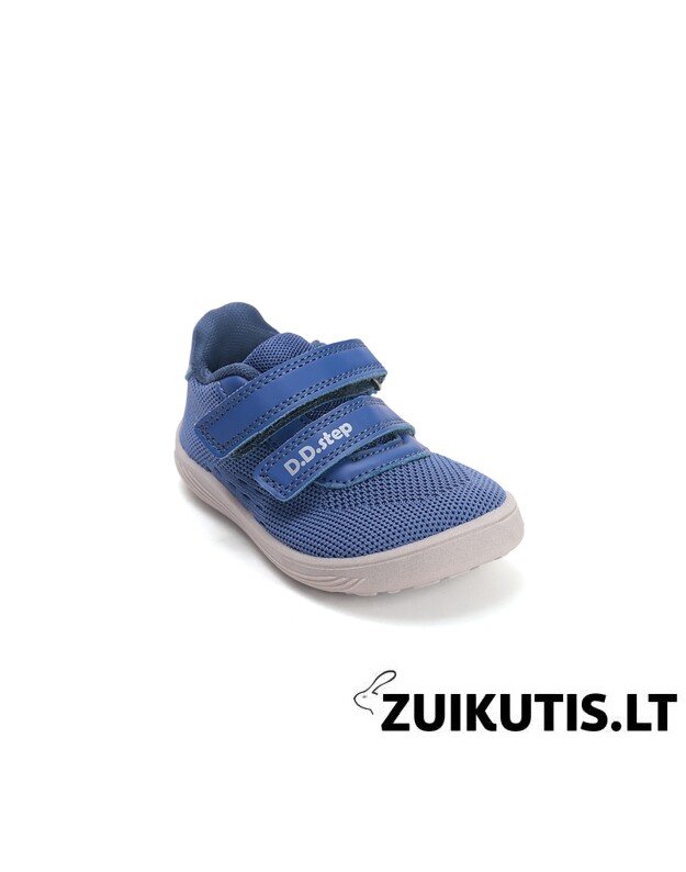 Barefoot sportiniai batai 28-33 d. F093-61936AL 6