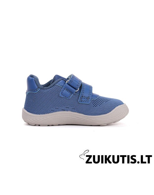 Barefoot sportiniai batai 28-33 d. F093-61936AL 2