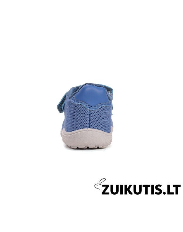 Barefoot sportiniai batai 28-33 d. F093-61936AL 1