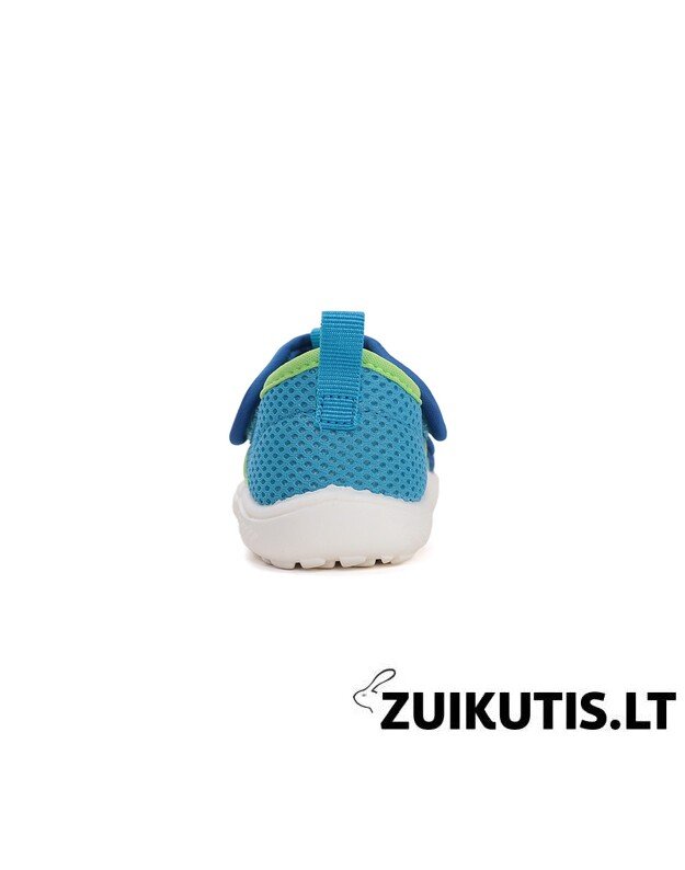 Greitai džiūstantys barefoot batai  Quick dry  22-27 d. G093-61211 2