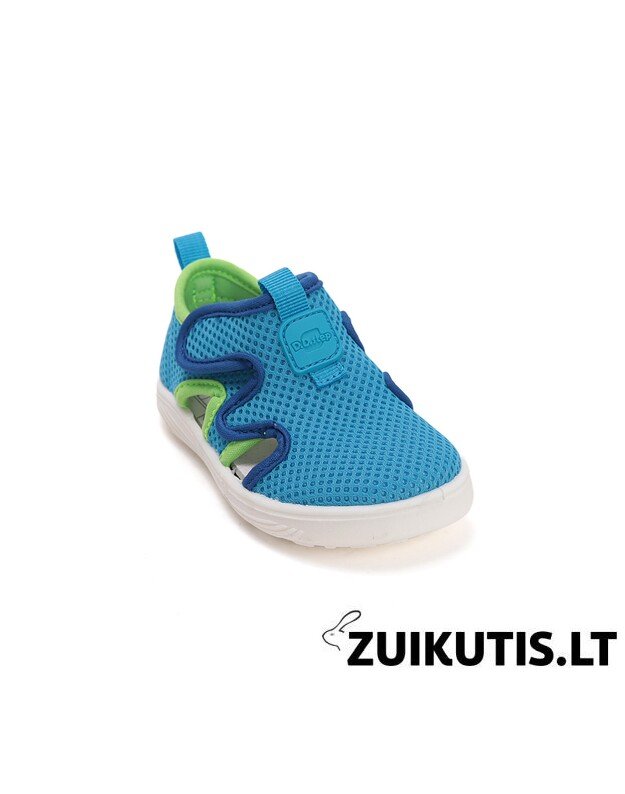 Greitai džiūstantys barefoot batai  Quick dry  22-27 d. G093-61211 6