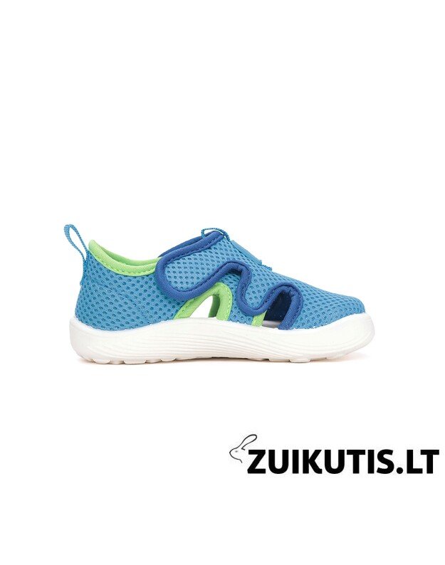 Greitai džiūstantys barefoot batai  Quick dry  22-27 d. G093-61211 3