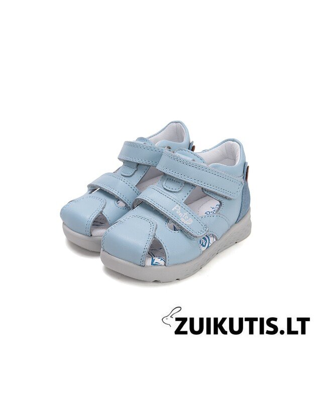 Mėlynos basutės 22-27 d. DA05-6-1256 3