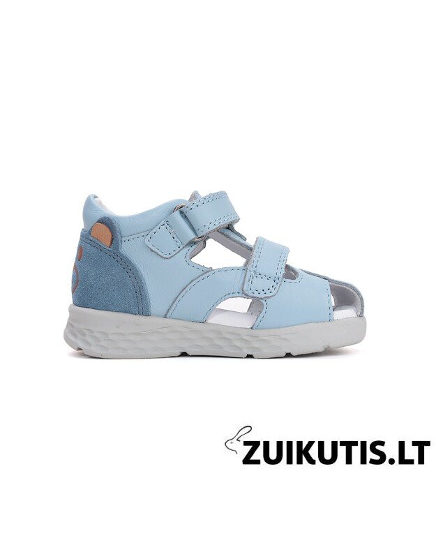 Mėlynos basutės 22-27 d. DA05-6-1256 6