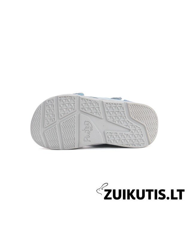 Mėlynos basutės 22-27 d. DA05-6-1256 4