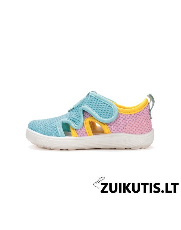 Greitai džiūstantys barefoot batai  Quick dry  22-27 d. G093-61211F