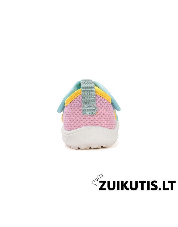 Greitai džiūstantys barefoot batai  Quick dry  22-27 d. G093-61211F 1