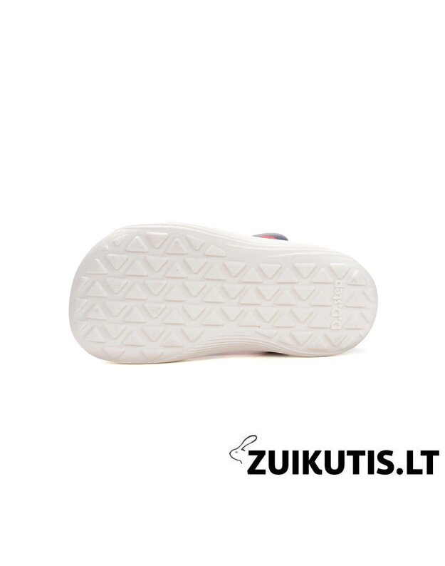 Greitai džiūstantys barefoot batai  Quick dry  22-27 d. G093-61211F 4