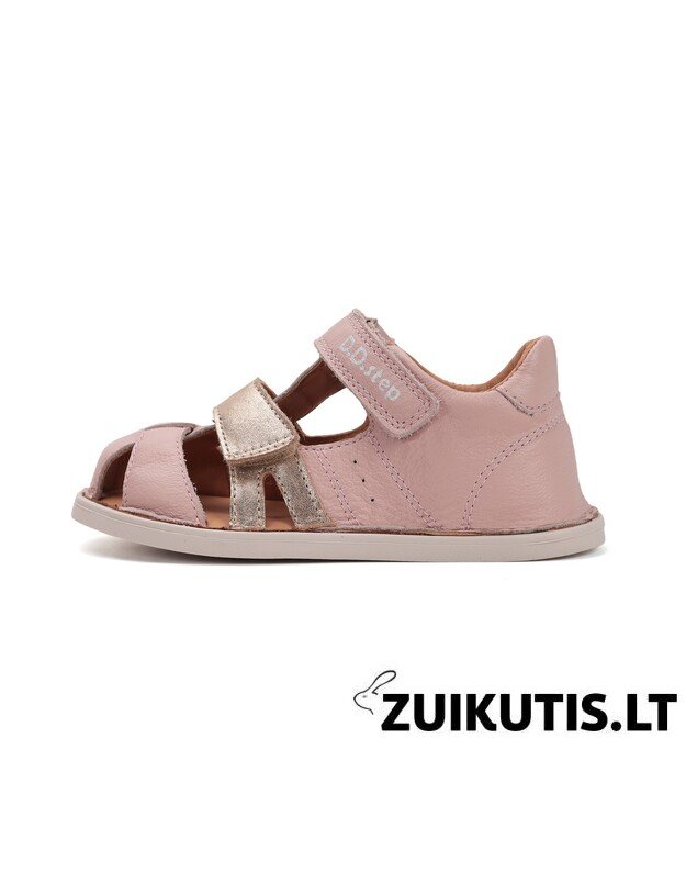 Barefoot basutės 20-25 d. G076-61863B