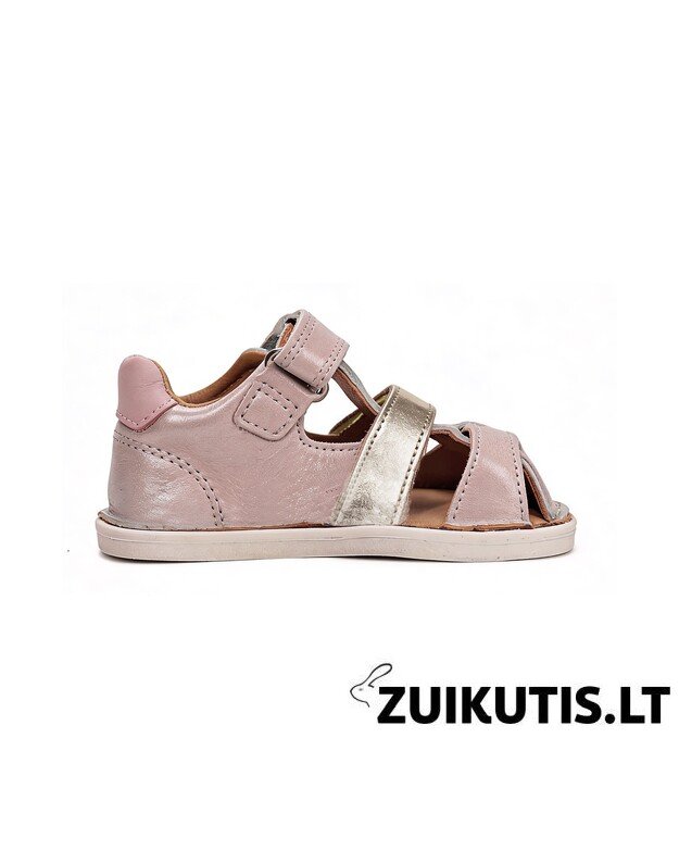 Barefoot basutės 20-25 d. G076-61863B 6