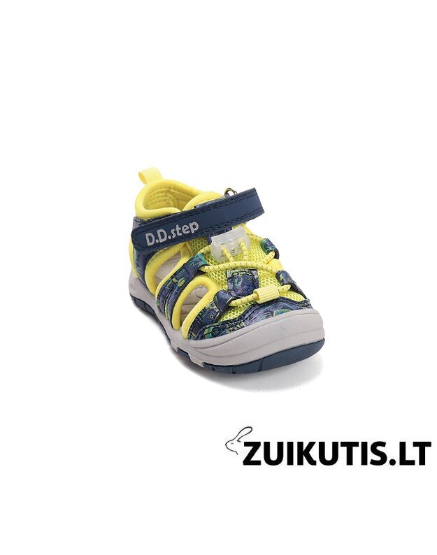 Greitai džiūstantys batai  Quick dry  26-31 d. G065-61146BM 6