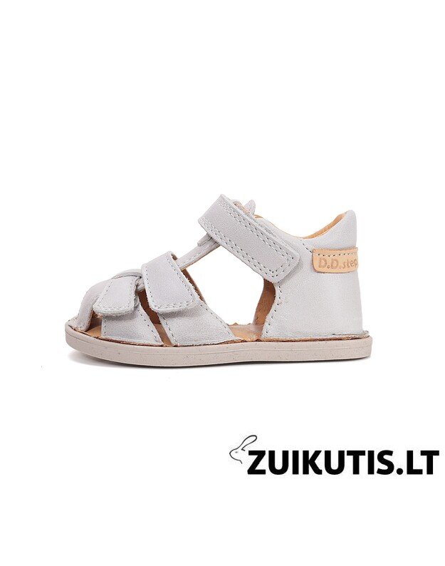 Barefoot basutės 20-25 d. G076-61842
