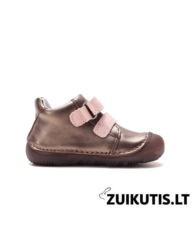 Barefoot rudi batai 20-25 d. S073-62321 1